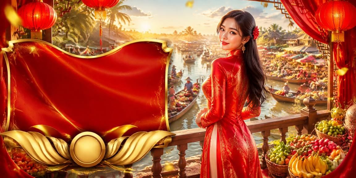 2ebet Điều khoản và chính sách tại 2ebet