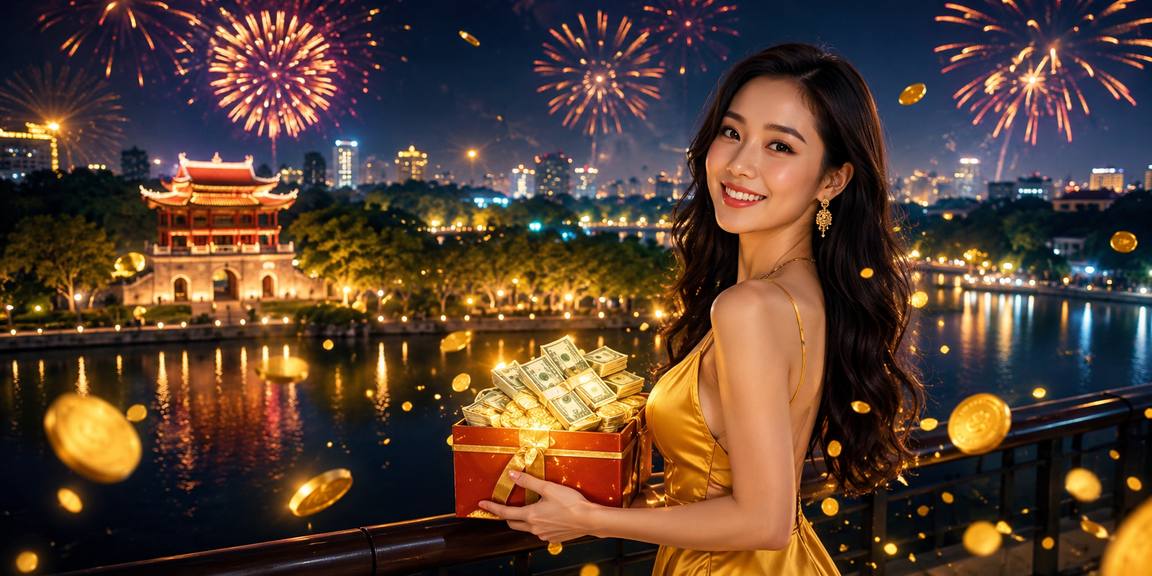 2ebet Khám phá sảnh casino đa thể loại tại 2ebet