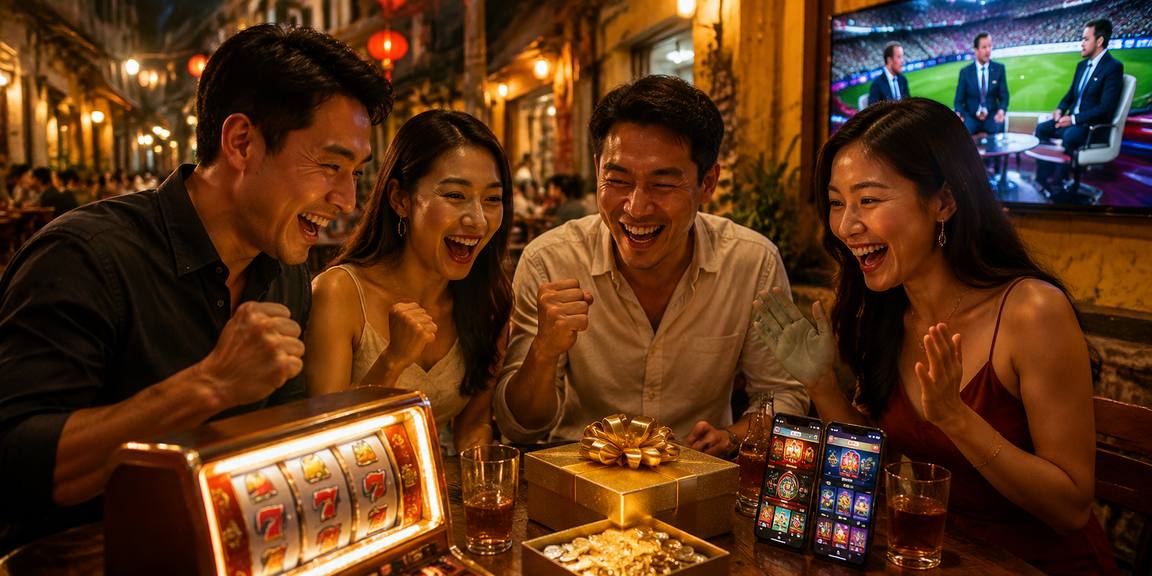 2ebet Mở sảnh 2ebet — có gì bên trong