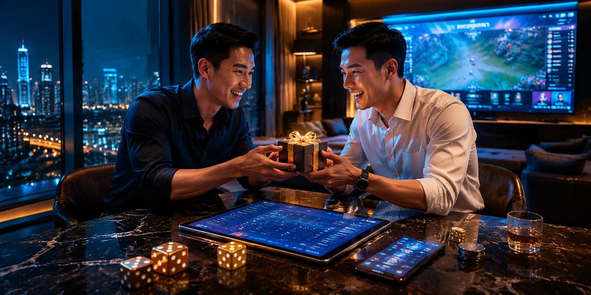 2ebet Poker Việt