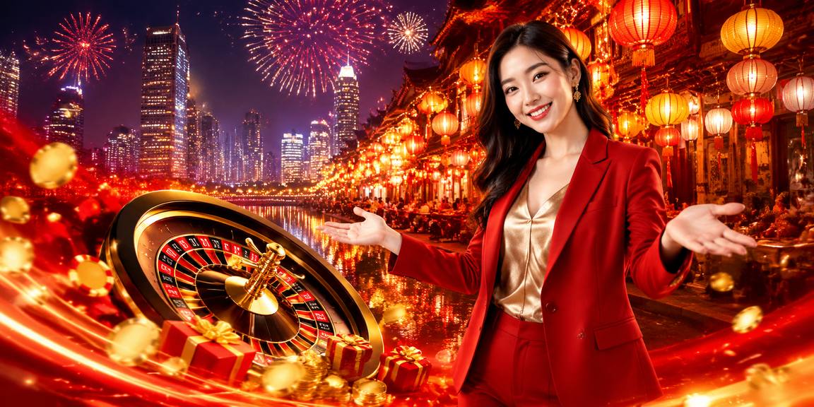 2ebet Hoàn tiền hàng tuần